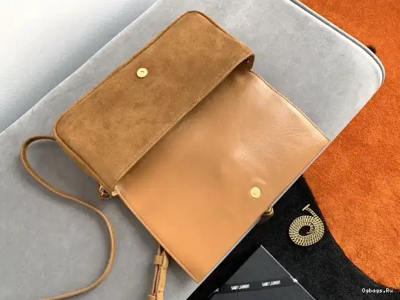 99 YSL KATE 0629